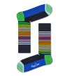 náhled doplňky - ponožky happy socks HAPPY SOCKS XCCS09-6700 Multicolor