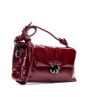 náhled kabelka na rameno Hispanitas BI254157 Červená