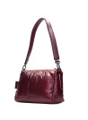 náhled kabelka na rameno Hispanitas BI254151 Červená