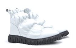 BOTY - DÁMSKÉ KOTNÍKOVÉ IBERIUS 157-2340