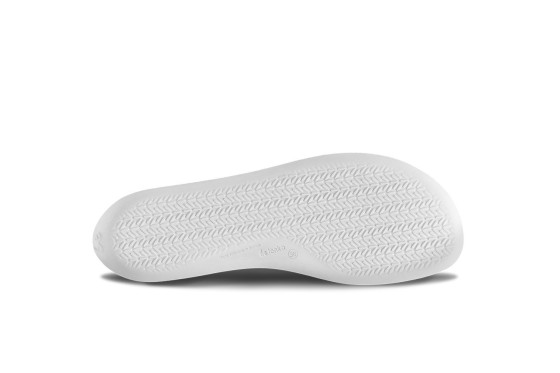 detail dámské baleríny pro halluxy Be Lenka Bellissima 2.0 Zlatá