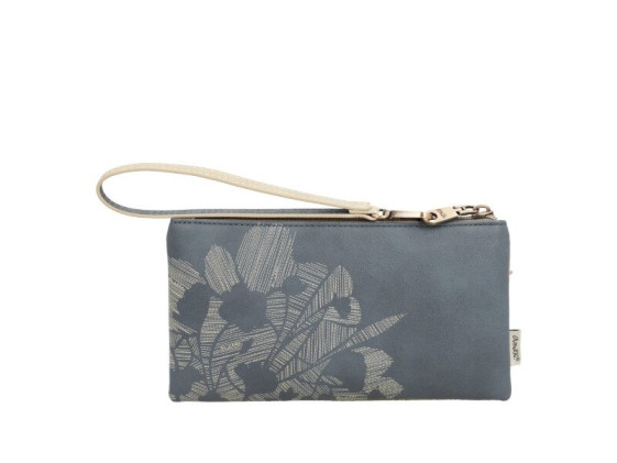 detail psaníčko ANEKKE 40809-023 Hnědá