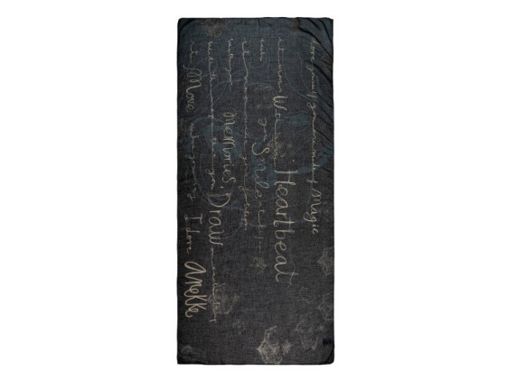 detail ostatní ANEKKE 41470-041 Multicolor