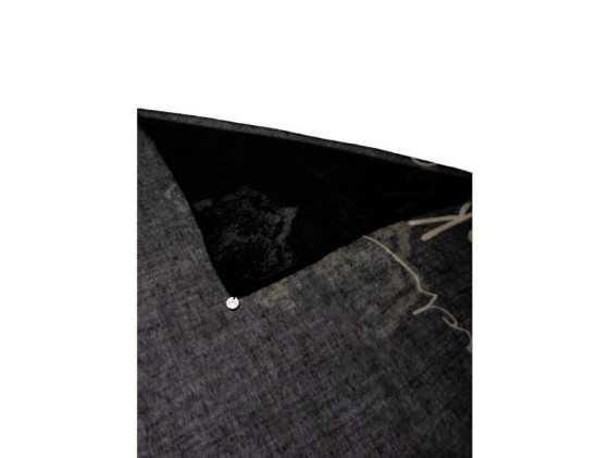 detail ostatní ANEKKE 41470-041 Multicolor