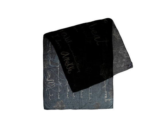 detail ostatní ANEKKE 41470-041 Multicolor