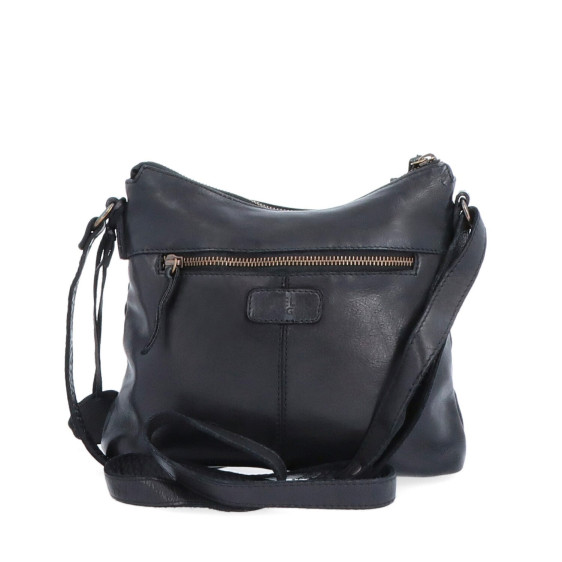 detail kabelka přes rameno Famito NB 2400 C Černá