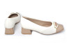 náhled dámské lodičky pro halluxy PICCADILLY 16008500000001-25 Béžová