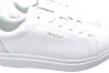 náhled dámské tenisky pro halluxy GANT 30531875 Bílá