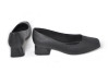 náhled dámské lodičky pro halluxy PICCADILLY 16005500000095-25 Černá
