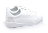 náhled dámské tenisky pro halluxy GANT 30531875 Bílá
