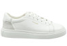 náhled dámské tenisky pro halluxy GANT 30531875 Bílá