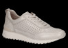náhled dámské tenisky pro halluxy Caprice 9-23500-42 136 Bílá