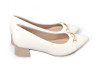 náhled dámské lodičky pro halluxy PICCADILLY 73906400000007-25 Béžová