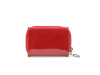 náhled peněženky - střední formát Famito 2105 N CV Červená