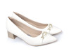 náhled dámské lodičky pro halluxy PICCADILLY 73906400000007-25 Béžová