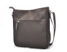 náhled kabelka na rameno ANEKTA K6782 BRAUN