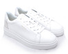 náhled dámské tenisky pro halluxy GANT 30531875 Bílá