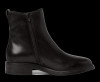 náhled chelsea kotníková obuv TAMARIS 1-25029-41 black