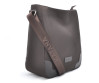 náhled kabelka na rameno ANEKTA K6782 BRAUN