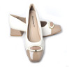 náhled dámské lodičky pro halluxy PICCADILLY 16008500000001-25 Béžová
